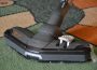 Carpet Cleaning Machines