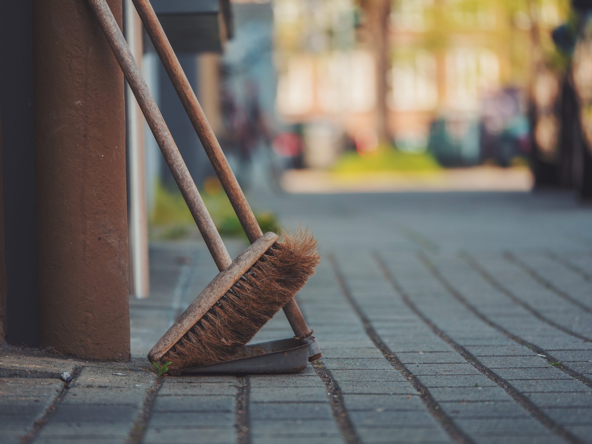 Exterior House Cleaning Professional Exterior House Cleaner, Tips