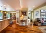 Hardwood