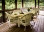 Decking