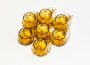 magnesium glycinate vs citrate