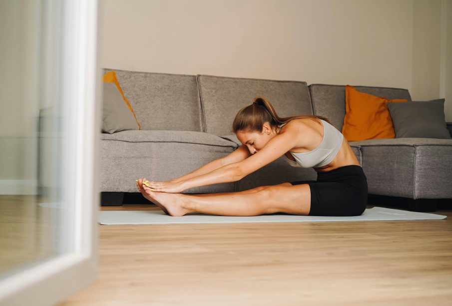 magnesium spray benefits