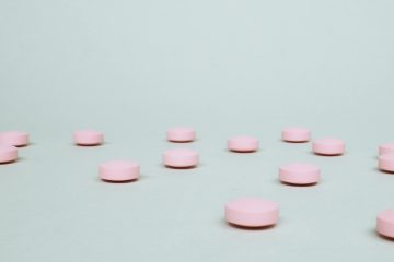 what is nad supplement