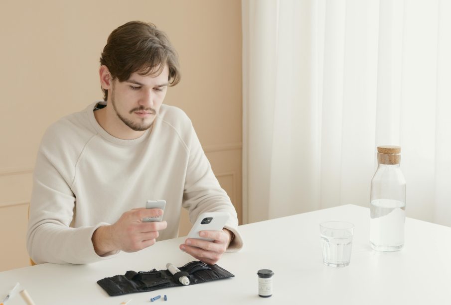 what are the worst side effects of amlodipine?