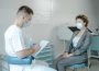 carbidopa levodopa side effects