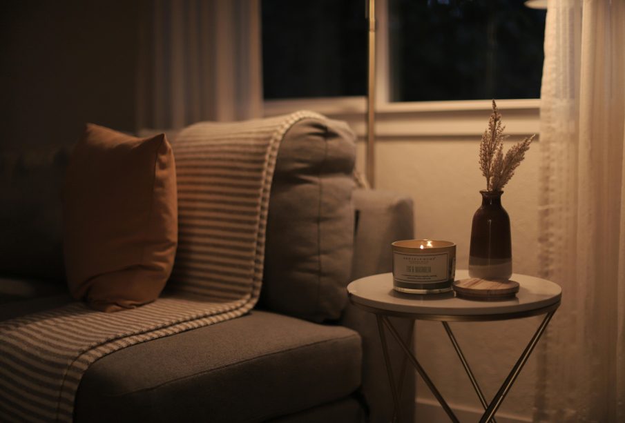 best melatonin gummies