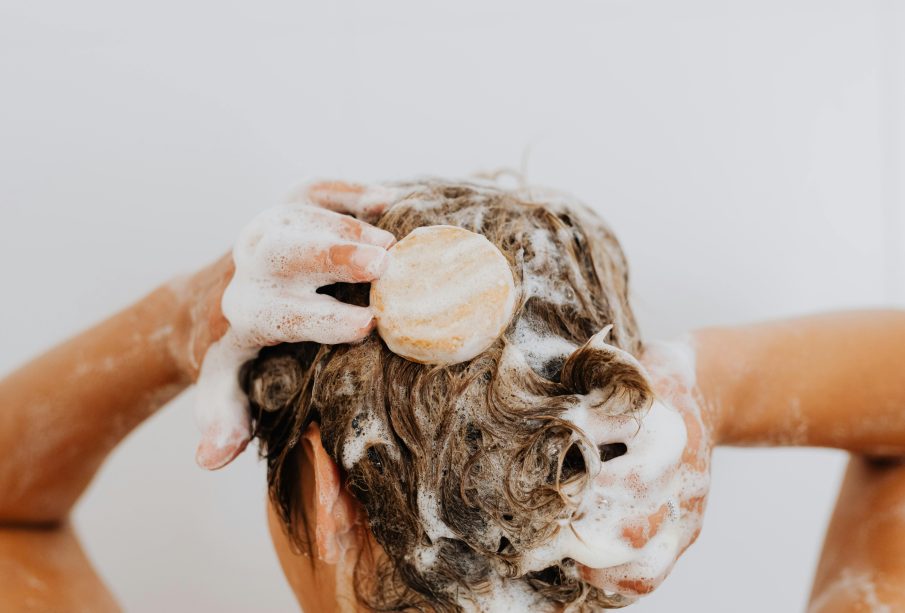 best shampoo for thinning hair