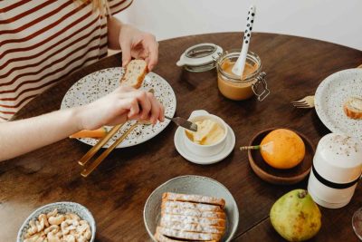 healthy late night snacks