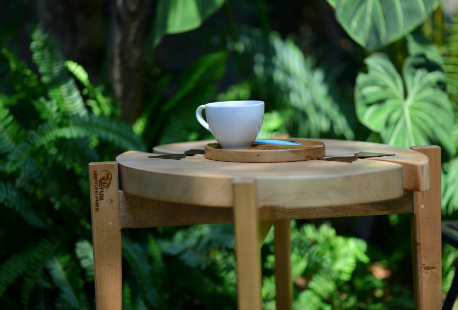 soursop leaves benefits