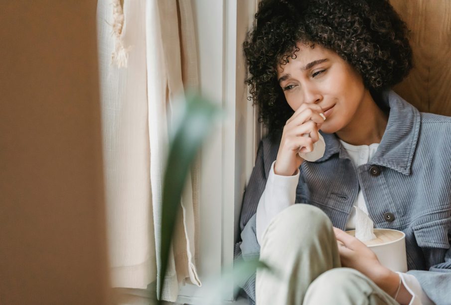 stage 4 endometriosis life expectancy