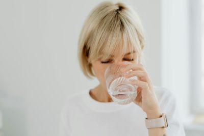 when is the best time to take a probiotic