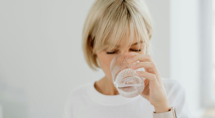 when is the best time to take a probiotic