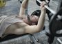 best creatine for men