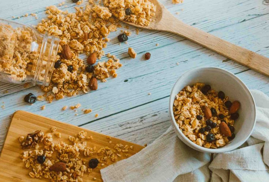 best fiber supplement