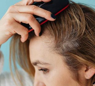 best scalp treatment