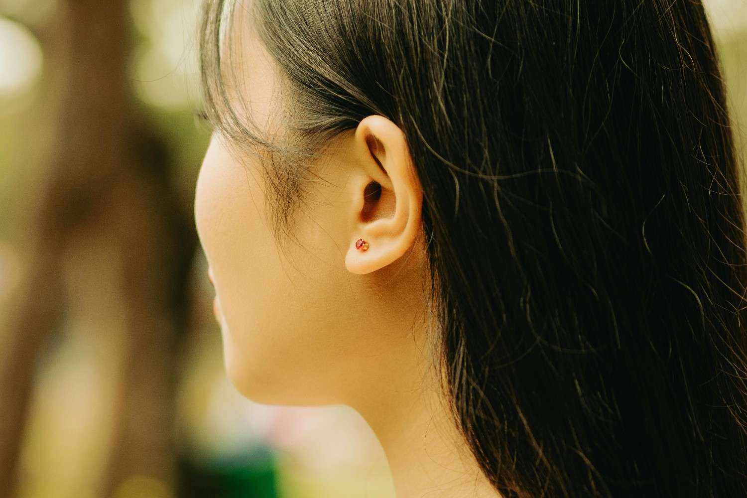 How To Pop Your Ears Fast With Quick Safe Pressure Tips