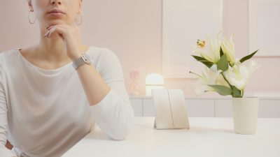 why do i keep getting sick