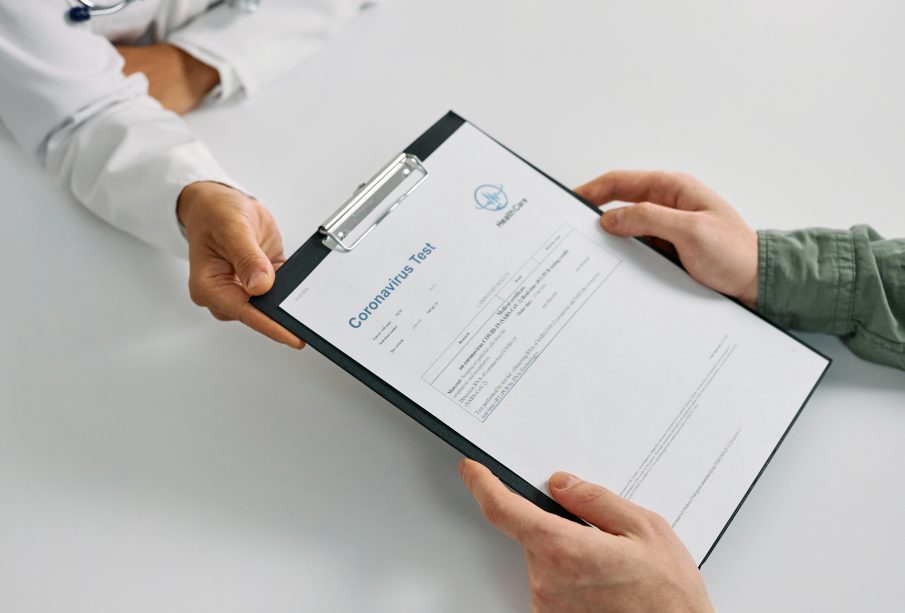 low alkaline phosphatase