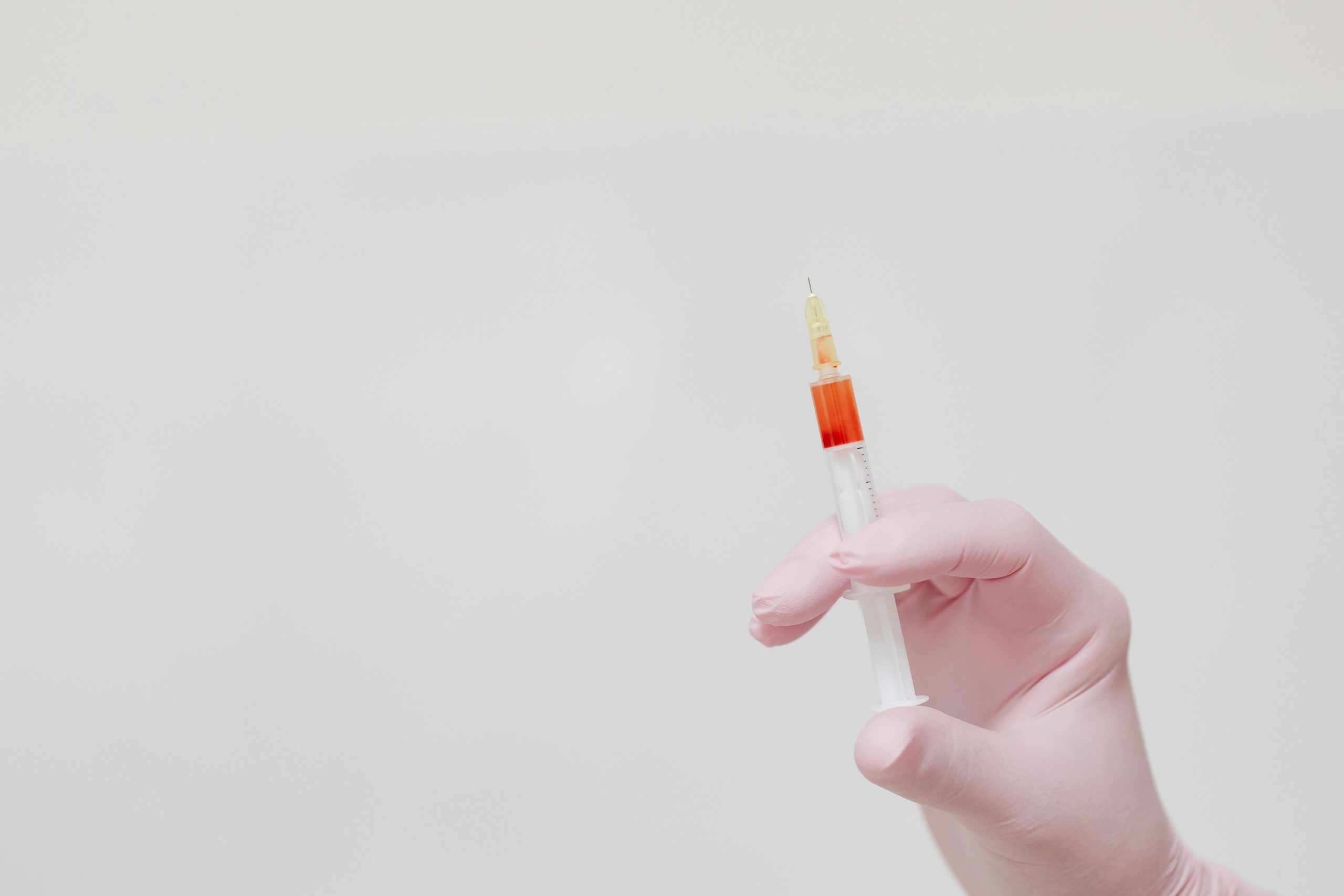 Tetanus Shot: What You Should Know