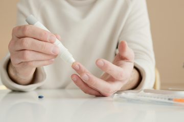 what is a dangerous level of a1c