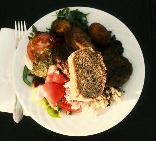 foods to avoid when taking anastrozole