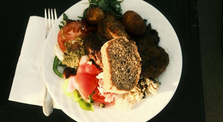 foods to avoid when taking anastrozole